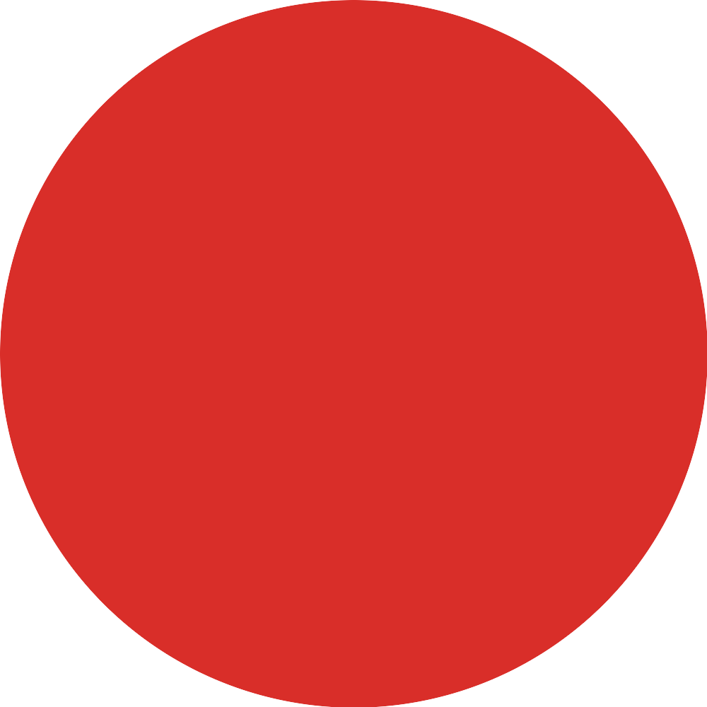 Bild: Catrice Glass Like Dewy Lip Tint 020