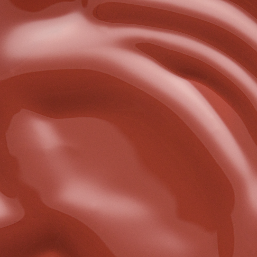 Bild: Catrice Glass Like Dewy Lip Tint 040