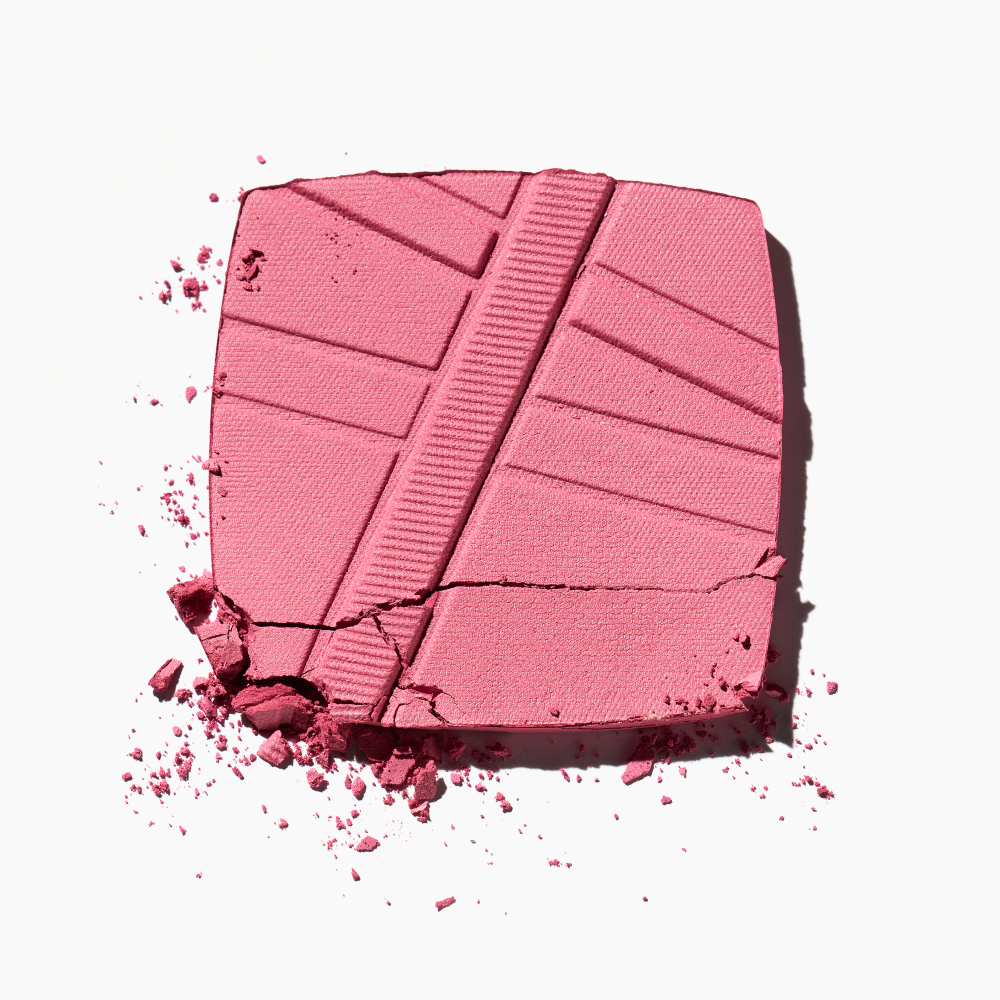 Bild: Catrice AirBlush Matt 150