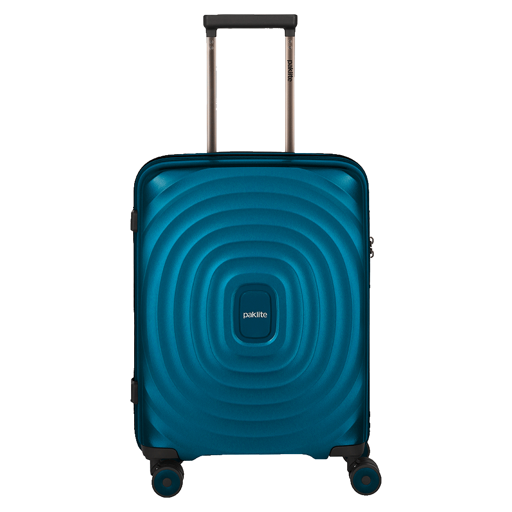 Bild: Paklite Koffer 