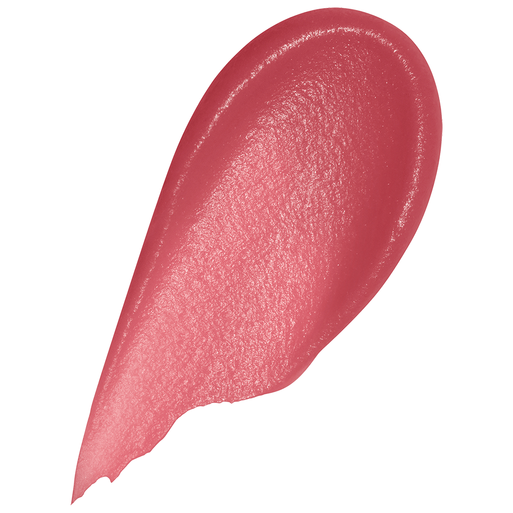 Bild: NYX Professional Make-up Smushy Matte Lip Balm 05