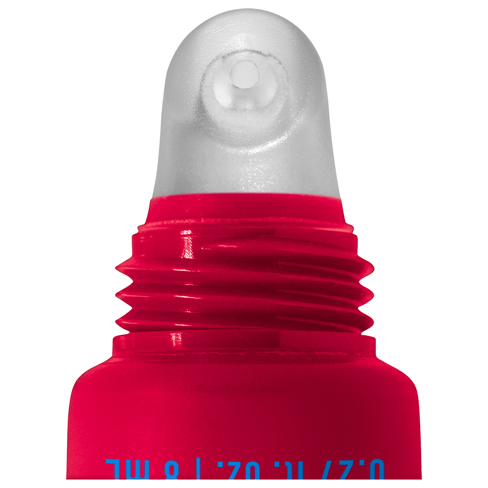 Bild: NYX Professional Make-up Smushy Matte Lip Balm 10