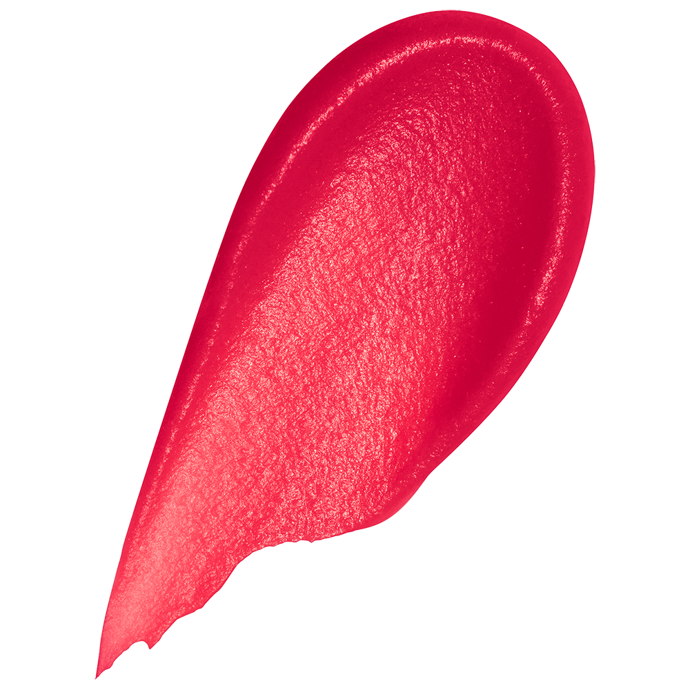Bild: NYX Professional Make-up Smushy Matte Lip Balm 10