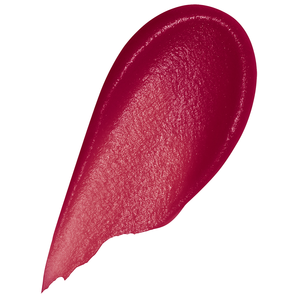 Bild: NYX Professional Make-up Smushy Matte Lip Balm 11