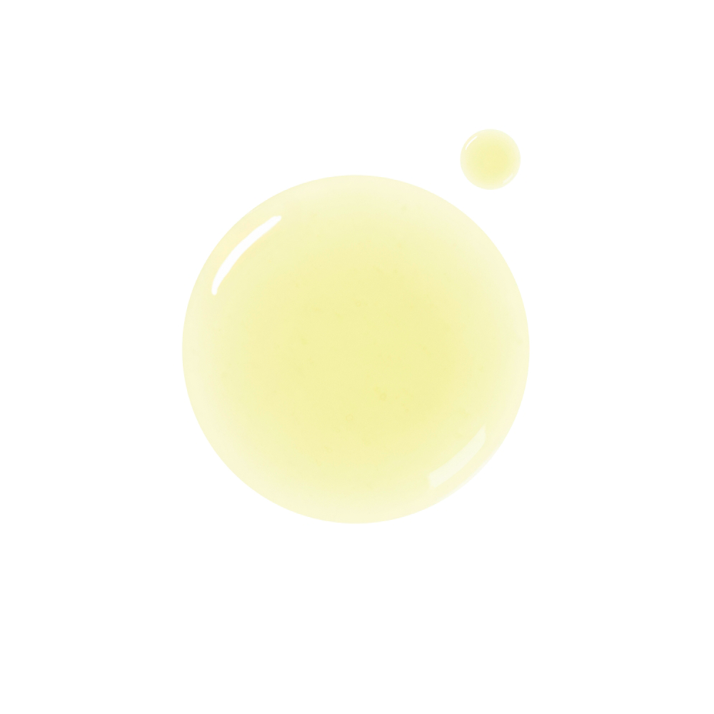 Bild: BI CARE Massageöl Exotic Dreams 