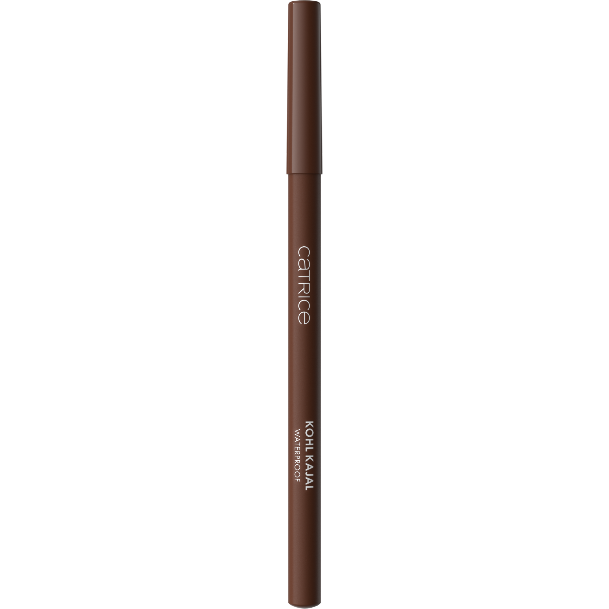 Bild: Catrice Kohl Kajal Waterproof Redwood Mood Redwood Mood