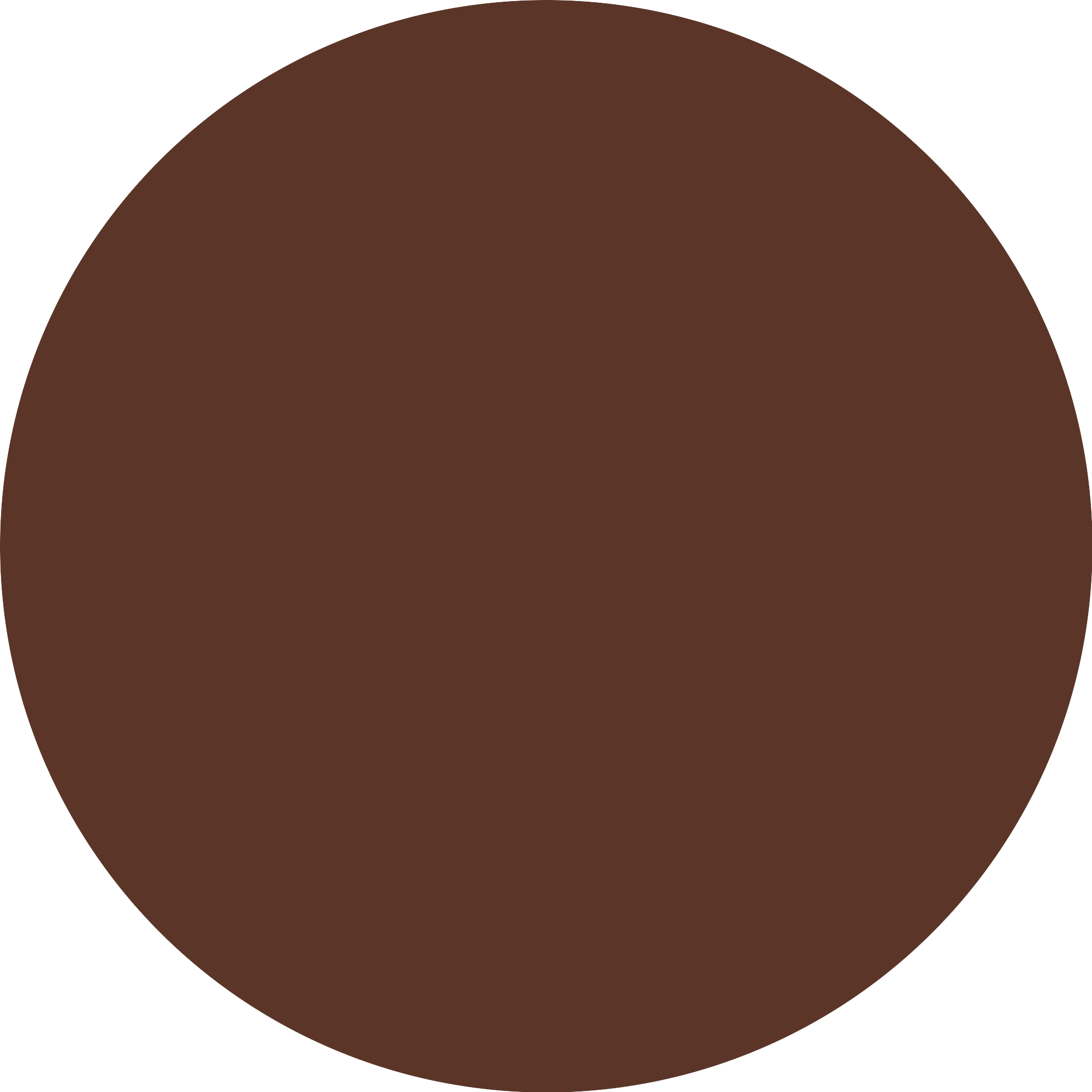 Bild: Catrice Kohl Kajal Waterproof Redwood Mood Redwood Mood