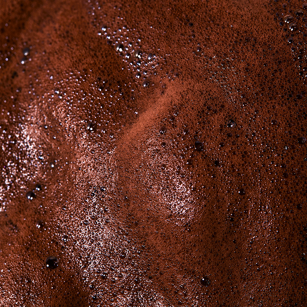 Bild: Tanologist Self Tan Mousse Extra Dark 