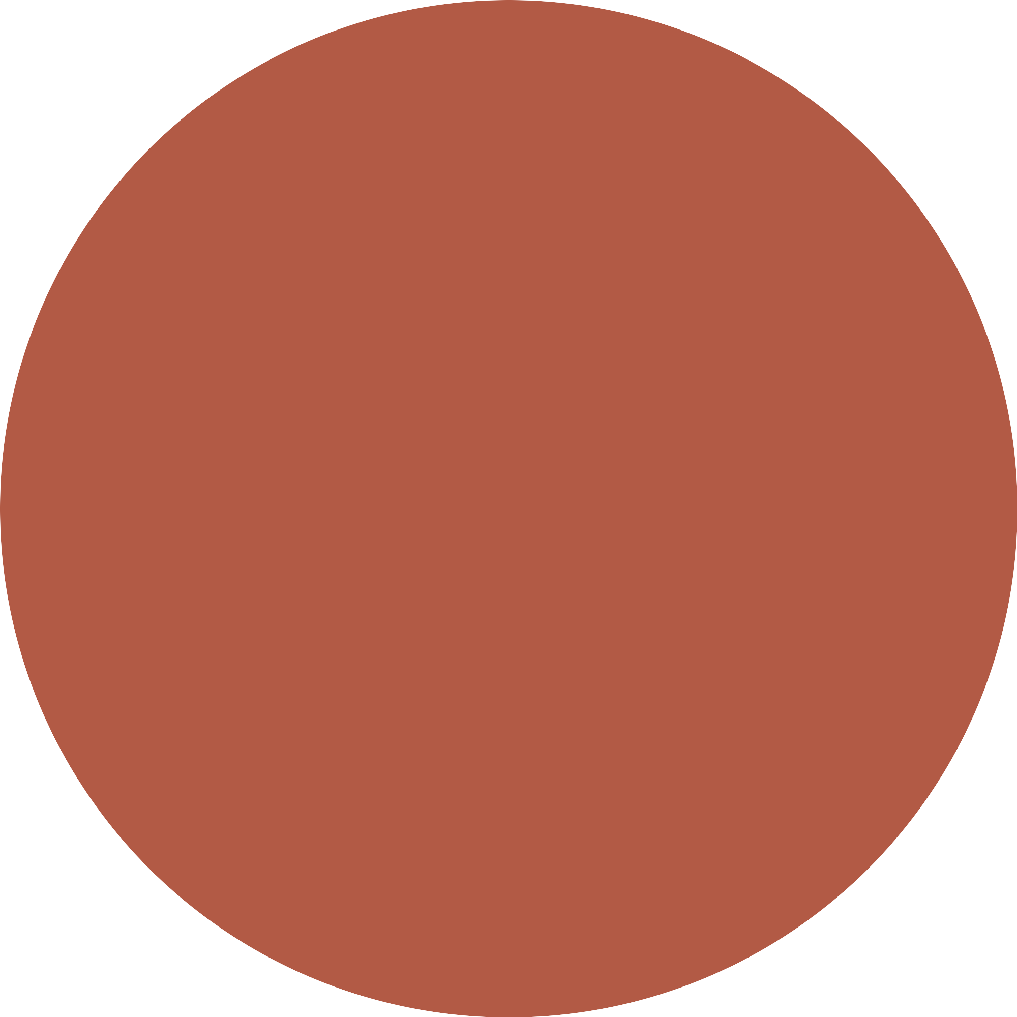 Bild: essence POUTline soft glide LIP PENCIL Like To Mauve It 01