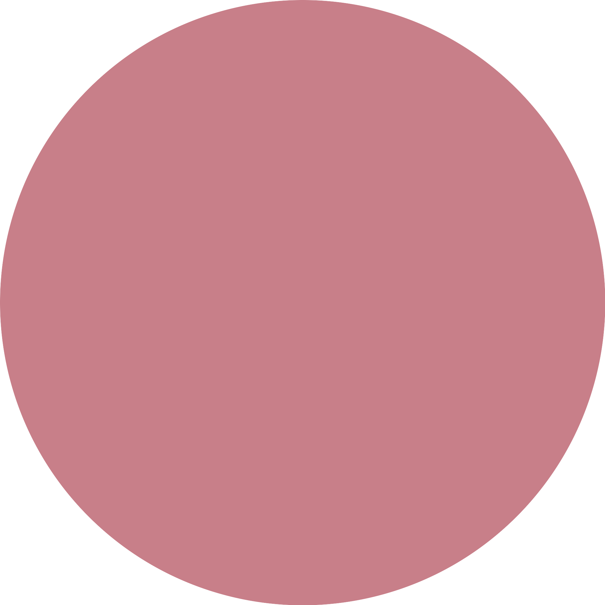 Bild: essence POUTline soft glide LIP PENCIL Pinky Promise 02