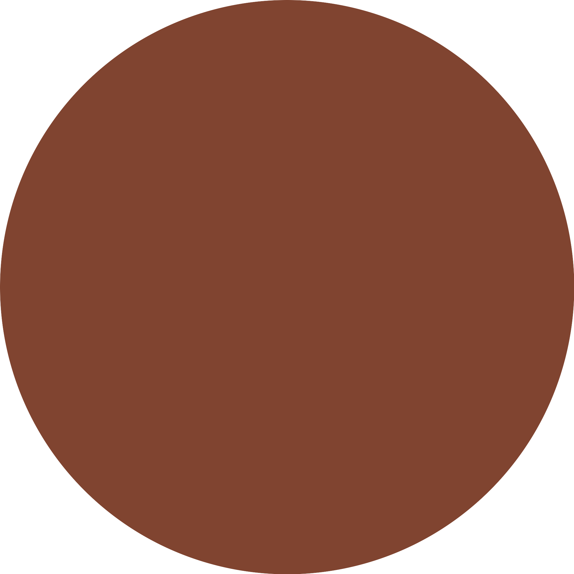 Bild: essence POUTline soft glide LIP PENCIL Bare Affair 03