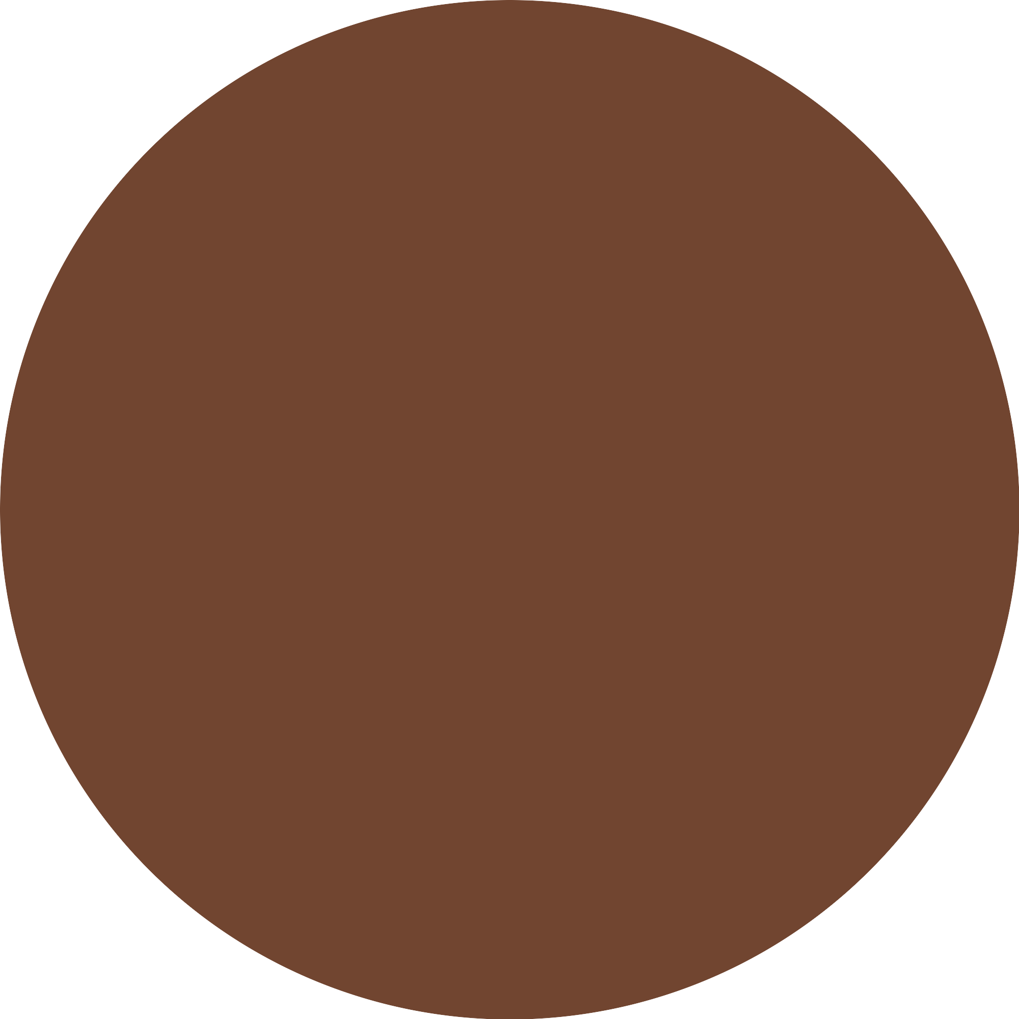 Bild: essence POUTline soft glide LIP PENCIL Cocoa Me Crazy 04