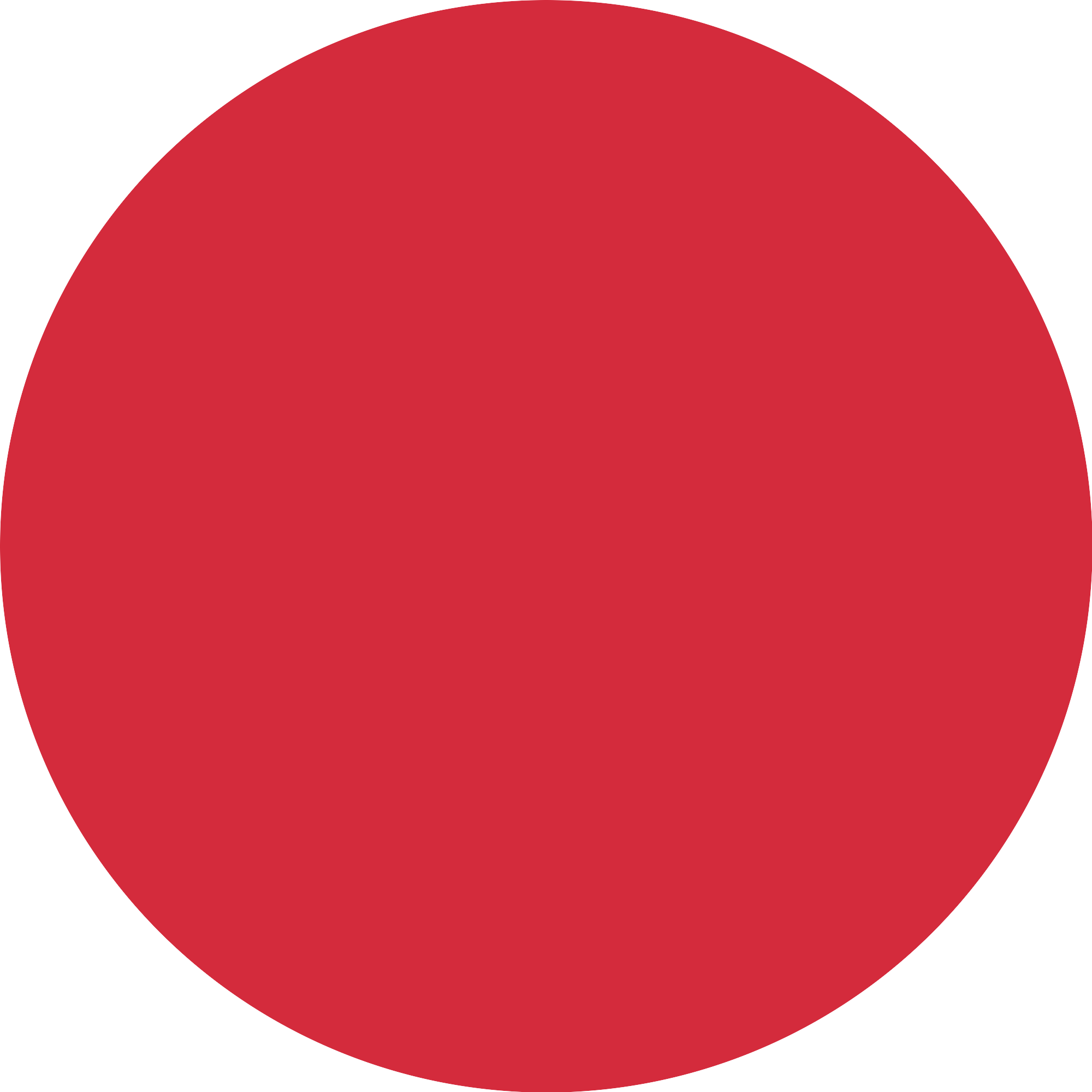 Bild: essence POUTline soft glide LIP PENCIL Pout Out Loud 05