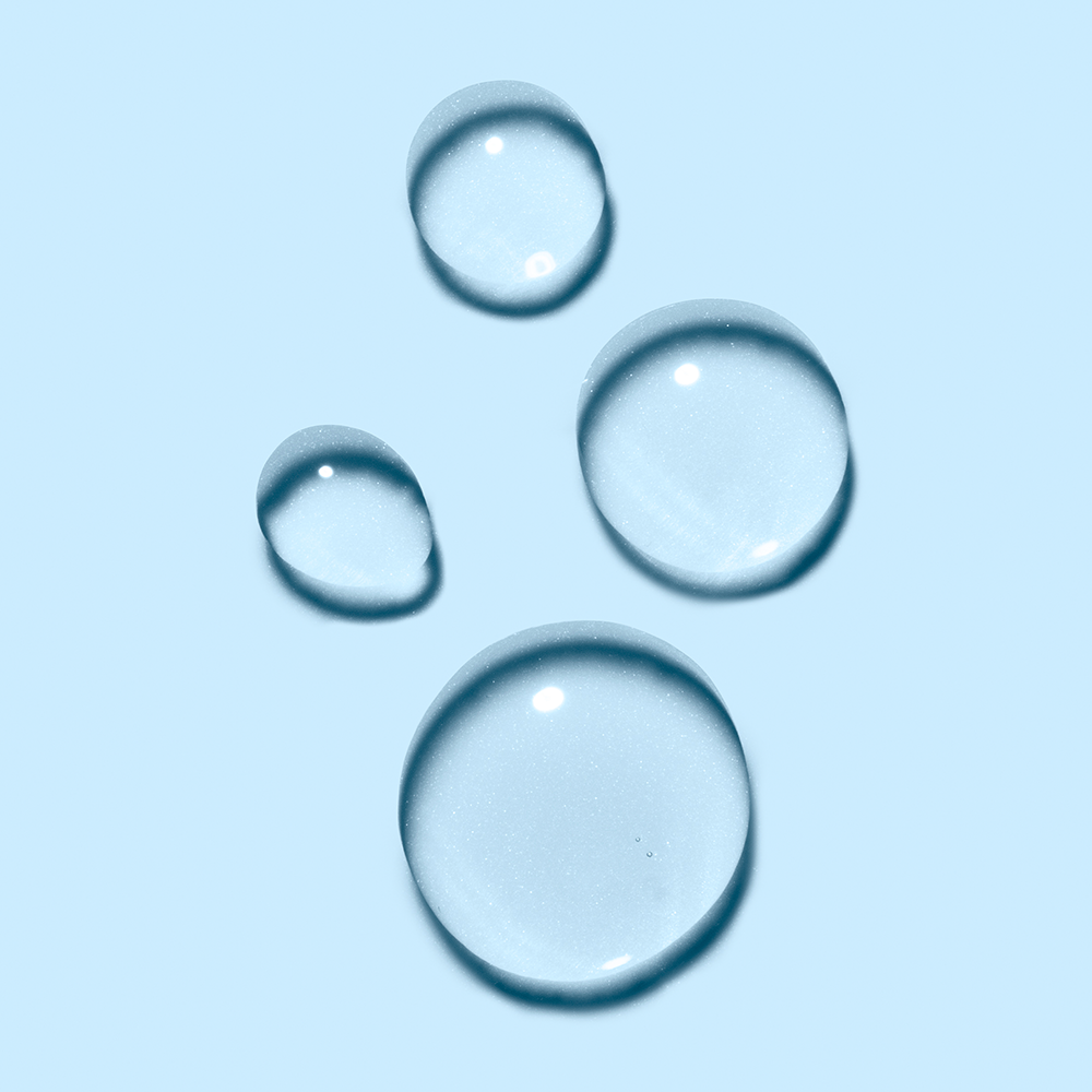 Bild: Tanologist Self Tan Drops Dark Gesicht und Körper 