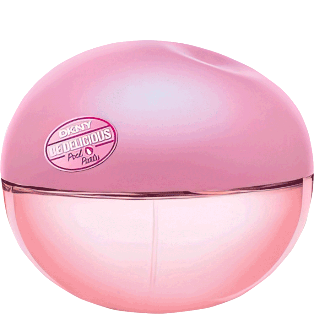 Bild: DKNY Be Delicious Pool Party Mai Tai Eau de Toilette