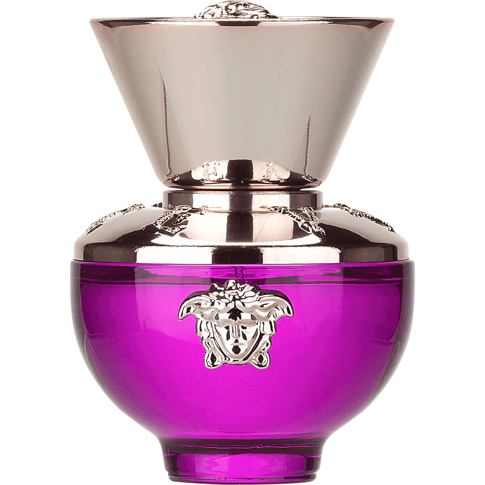 Bild: Versace Dylan Purple Pour Femme Eau de Parfum