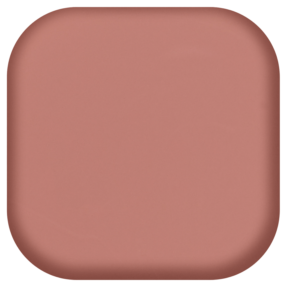 Bild: Essie Nagellack Gel Couture by Essie Of Corset