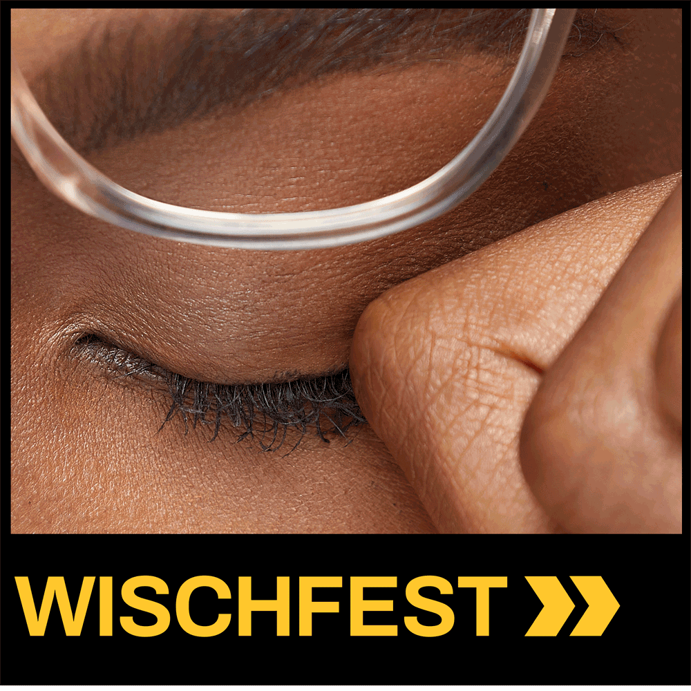 Bild: MAYBELLINE Mascara The Colossal 36h Black 