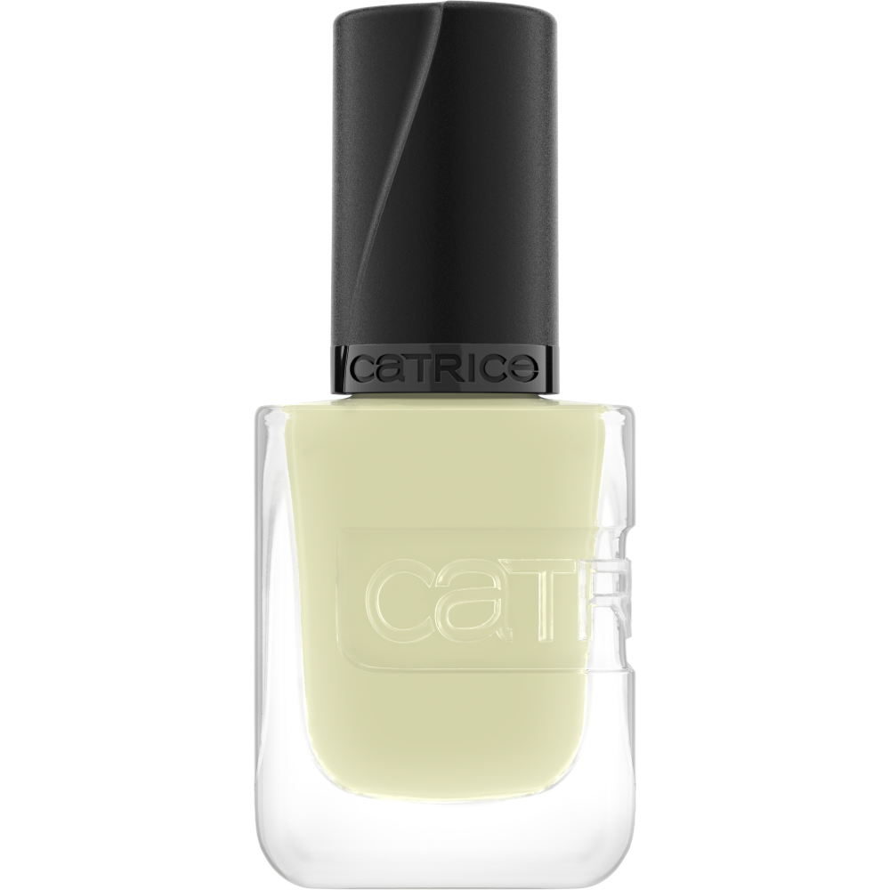 Bild: Catrice GEL AFFAIR Nail Lacquer 032