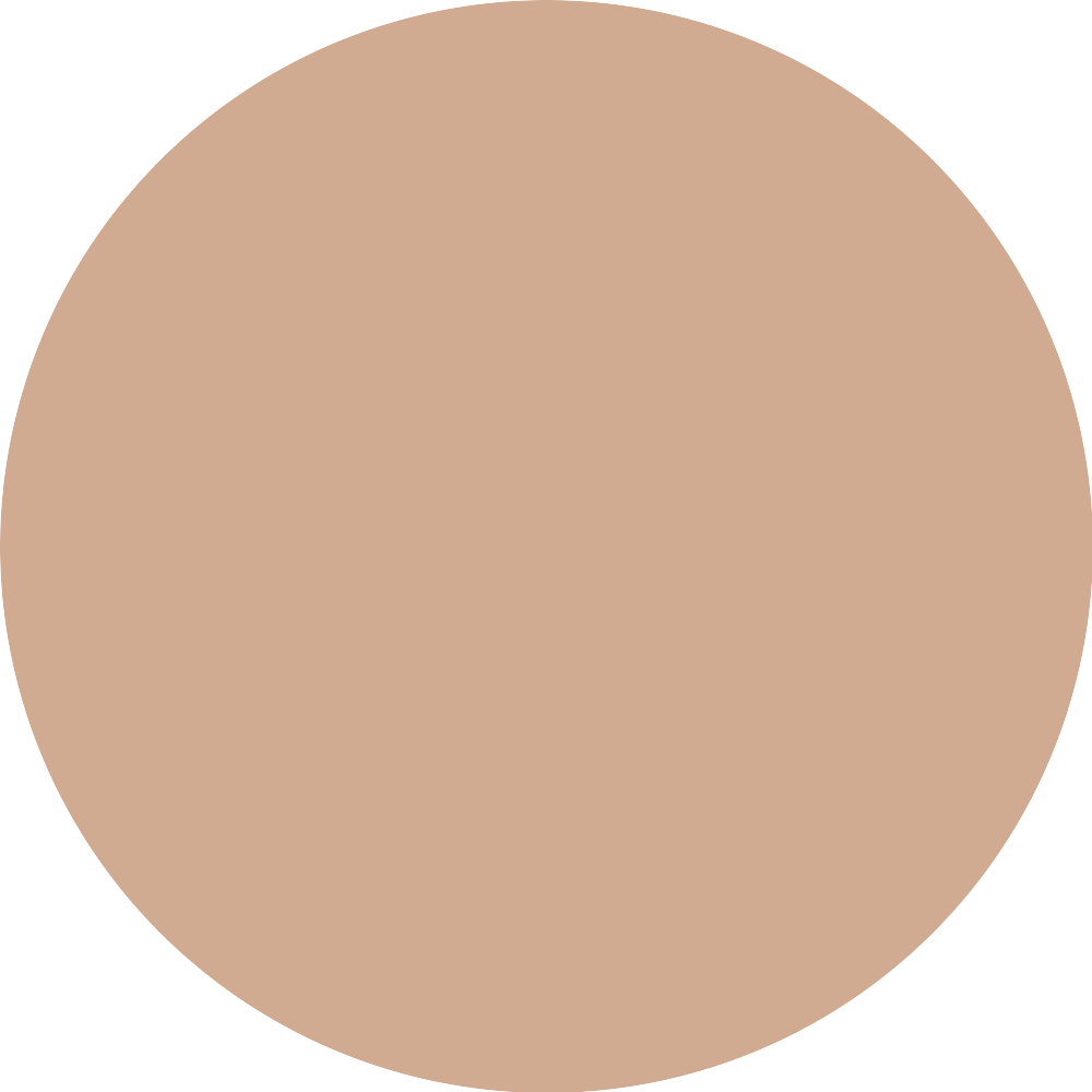 Bild: Catrice Instant Bright Serum Concealer 002N