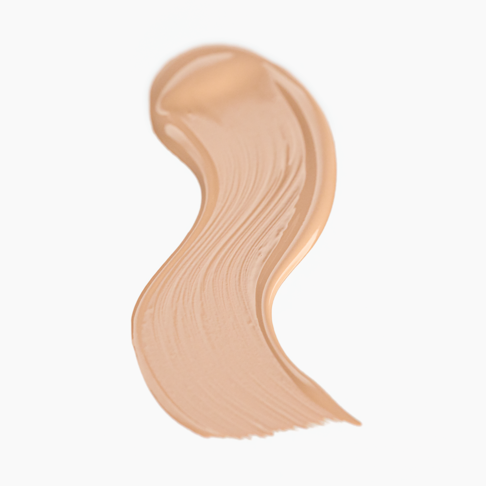 Bild: Catrice Instant Bright Serum Concealer 005W