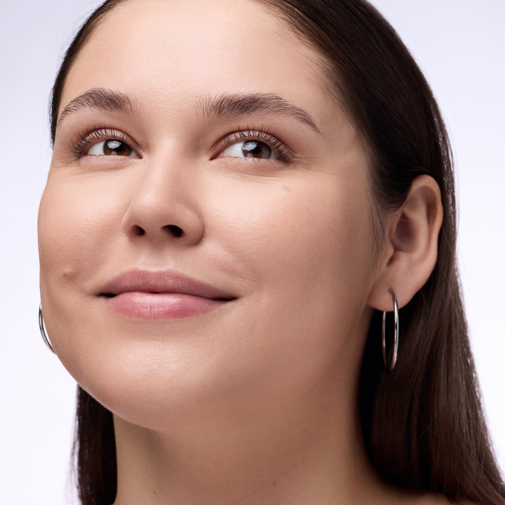 Bild: Catrice Instant Bright Serum Concealer 005W