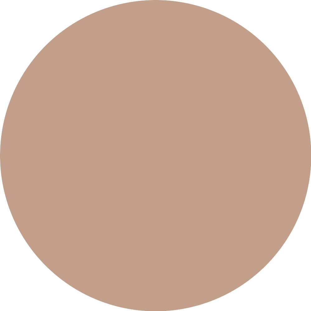 Bild: Catrice Instant Bright Serum Concealer 010C