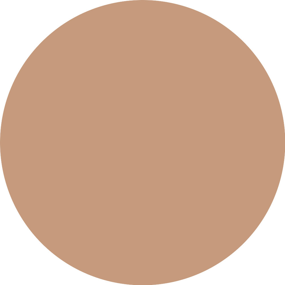 Bild: Catrice Instant Bright Serum Concealer 020W