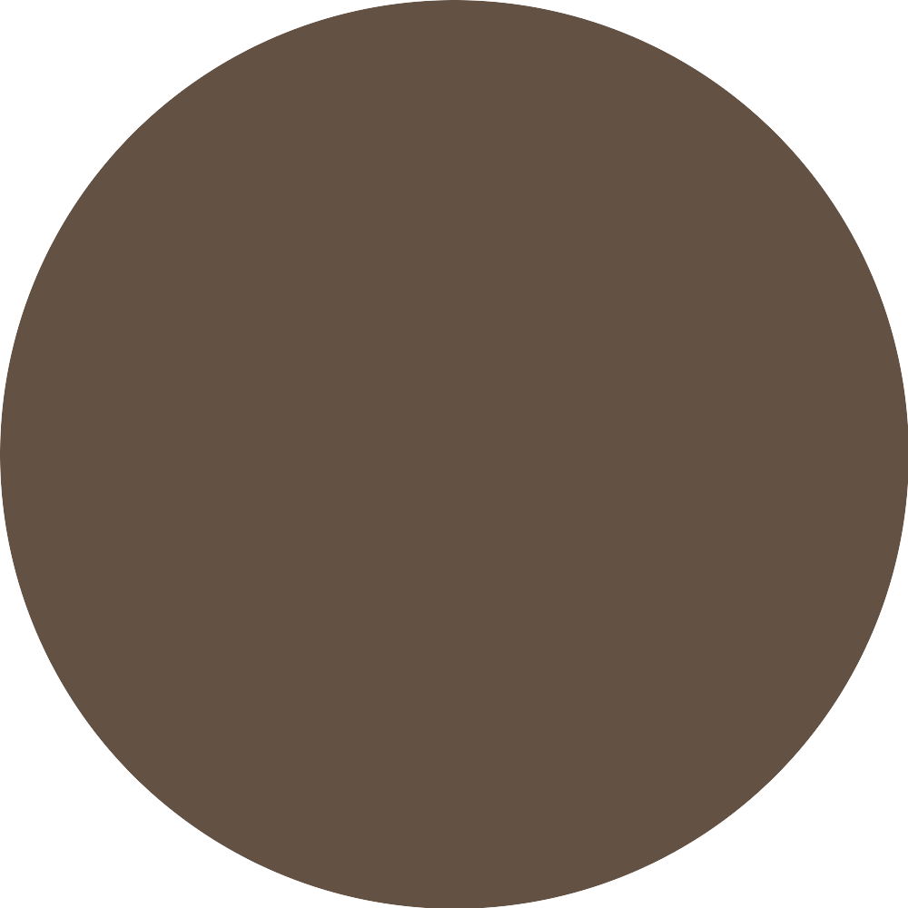 Bild: essence Lash PRINCESS false lash effect mascara black brown braun