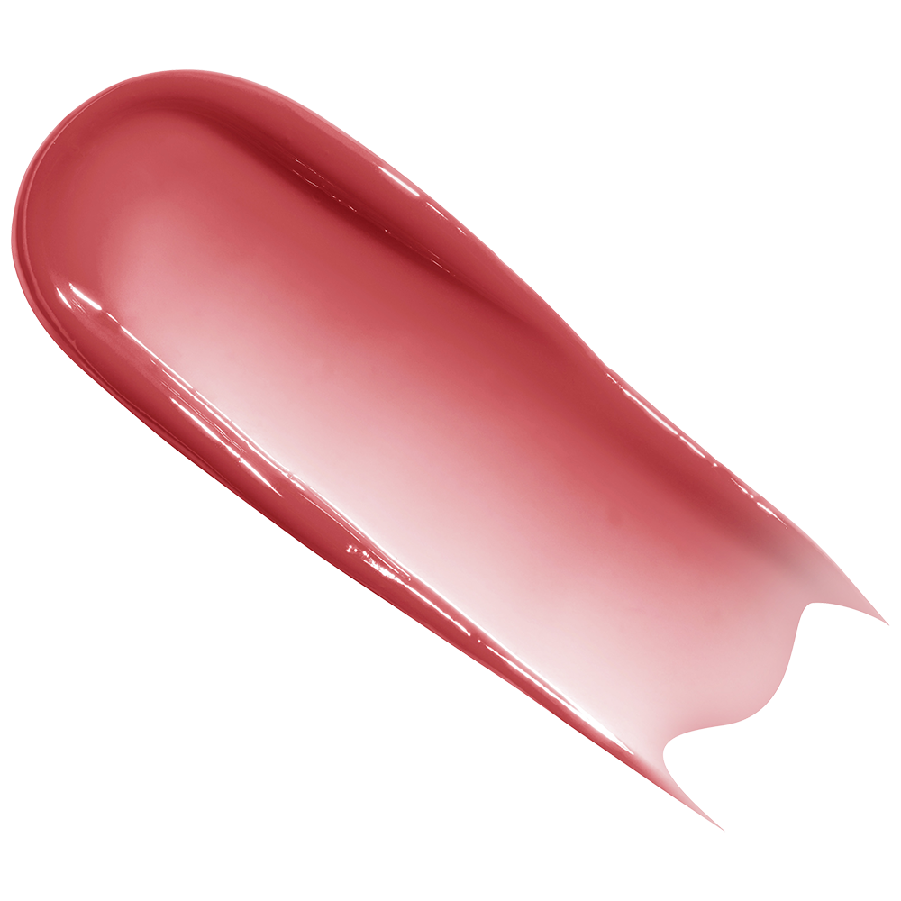 Bild: MAYBELLINE Lifter Glaze Oil Balm Lippenbalsam 005