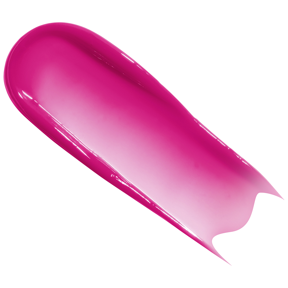 Bild: MAYBELLINE Lifter Glaze Oil Balm Lippenbalsam 003