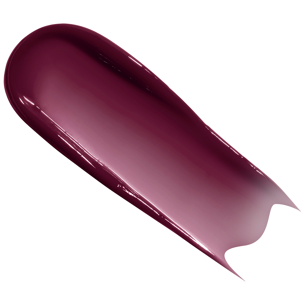 Bild: MAYBELLINE Lifter Glaze Oil Balm Lippenbalsam 008