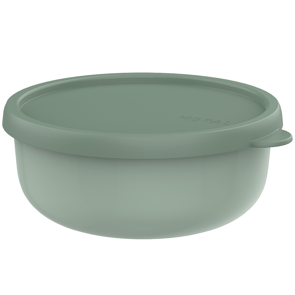 Bild: Mepal Aufbewahrungsdose 750ml Nordic 