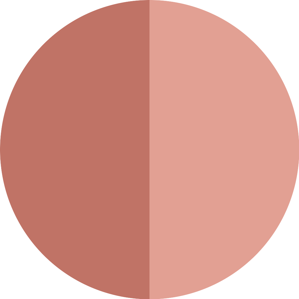 Bild: Catrice Diamond Treasures Cream to Powder Eyeshadow Fairy Dust