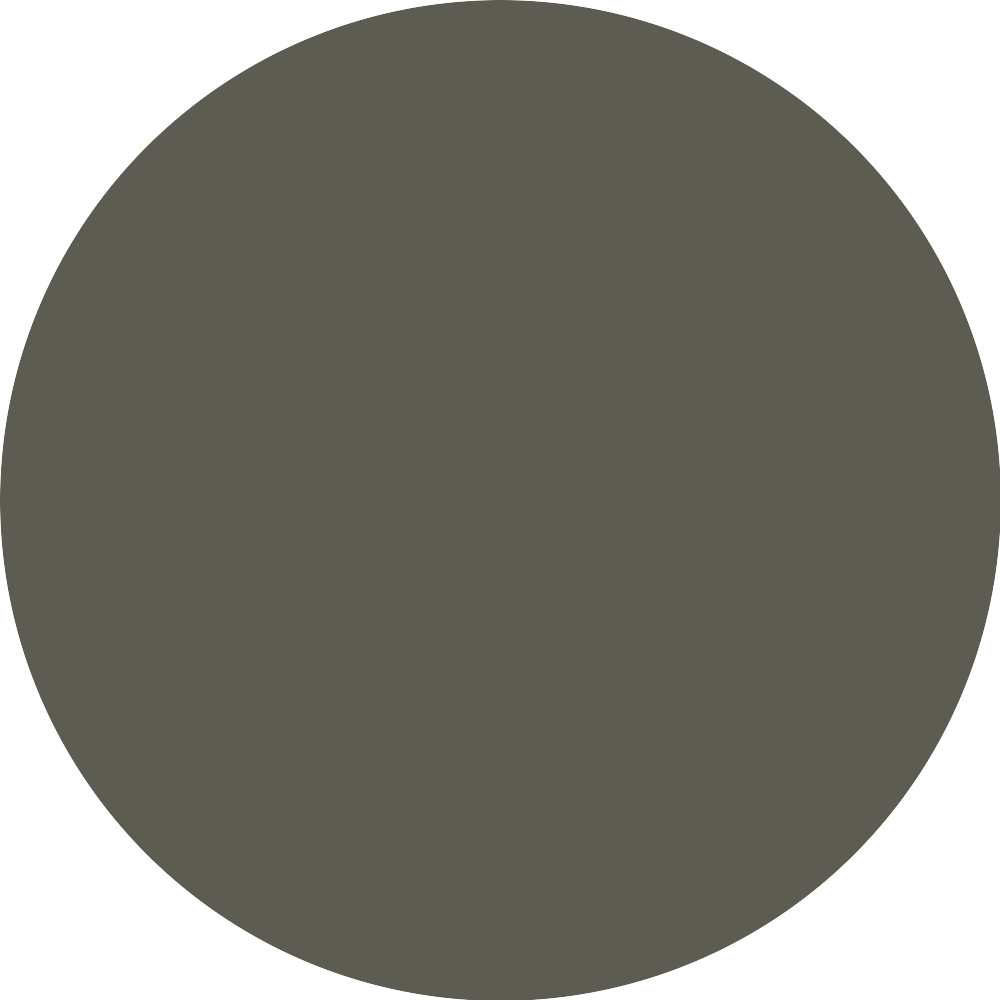 Bild: essence the JEANS CLUB eyeshadow stick 