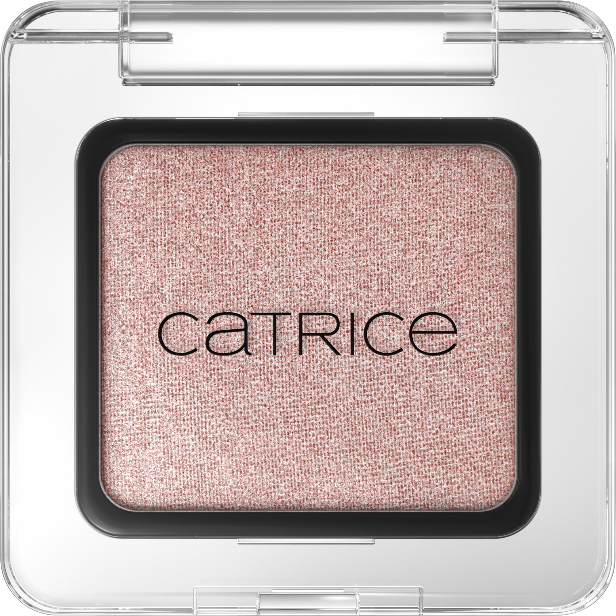 Bild: Catrice Art Couleurs Eyeshadow Fairytale Dust Fairytale Dust