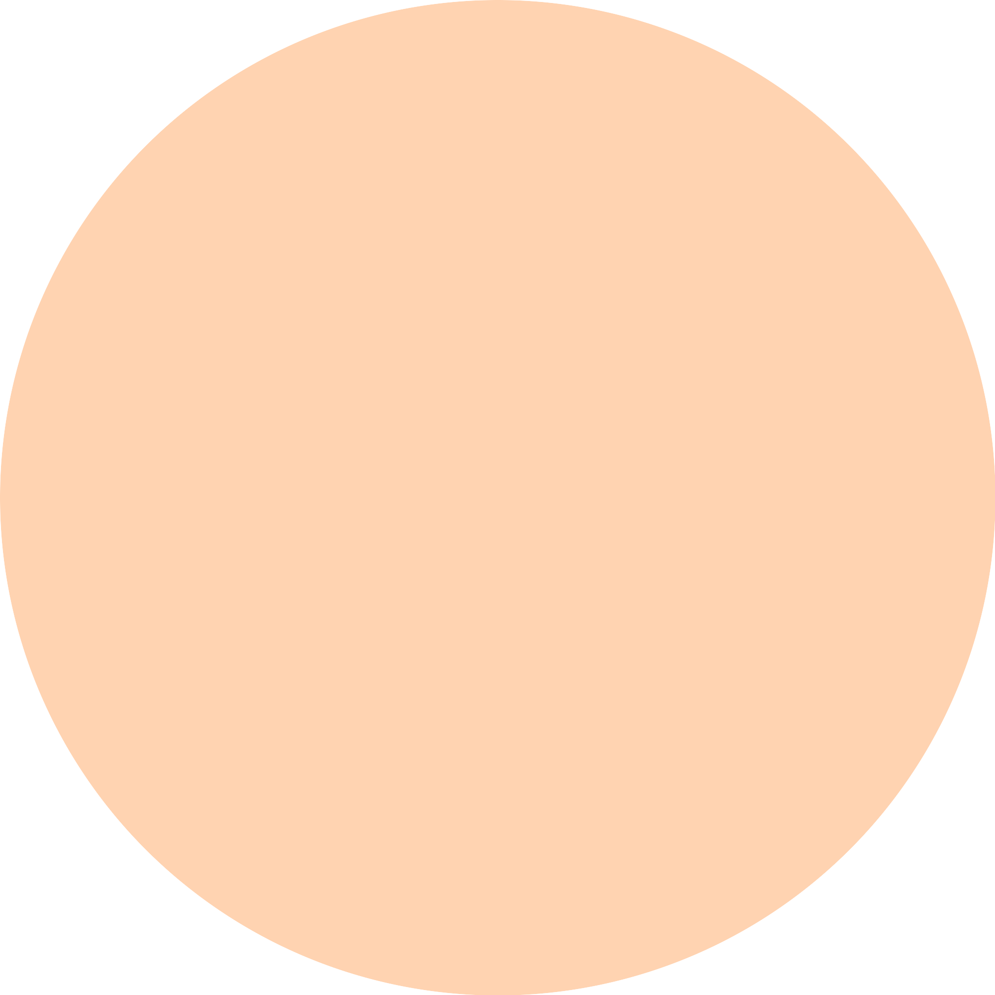 Bild: Catrice Art Couleurs Eyeshadow Fairytale Dust Fairytale Dust