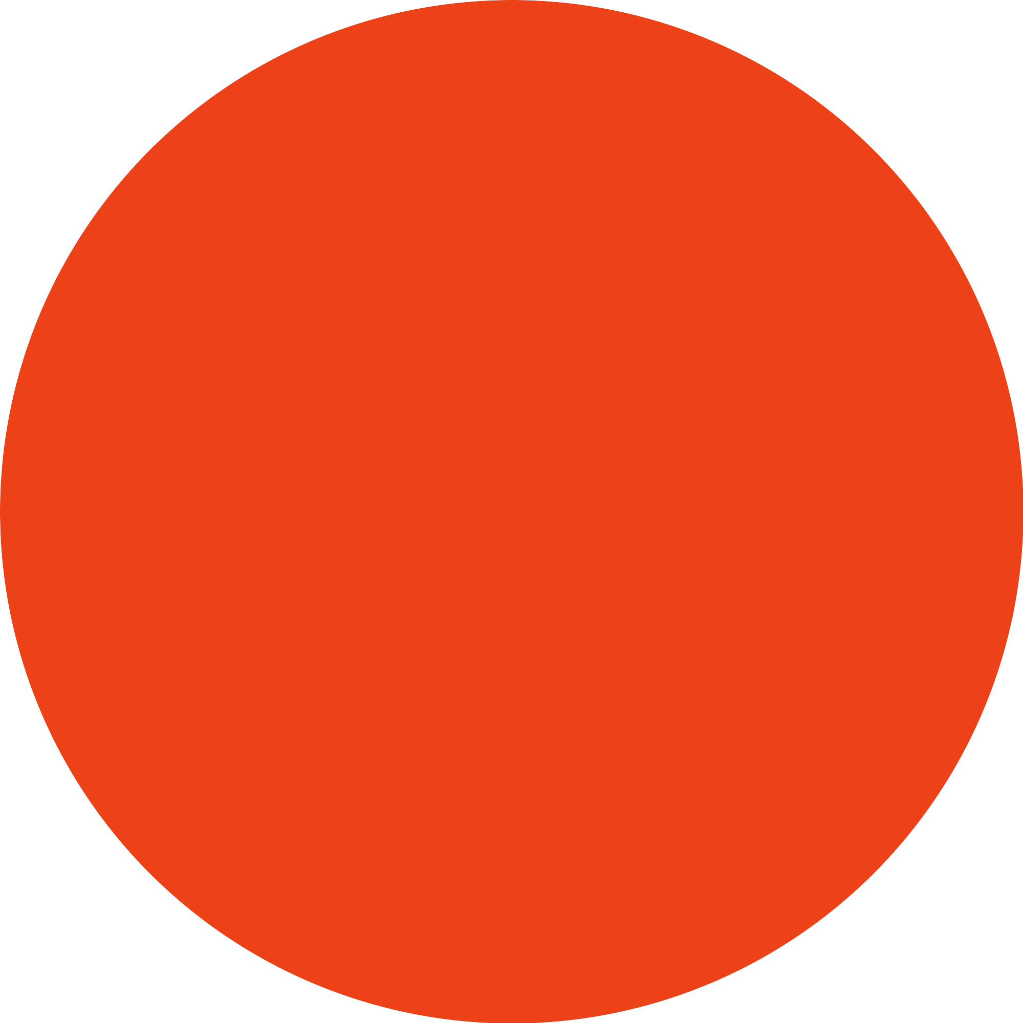 Bild: Catrice GEL AFFAIR Nail Lacquer Poppy Reloaded 050