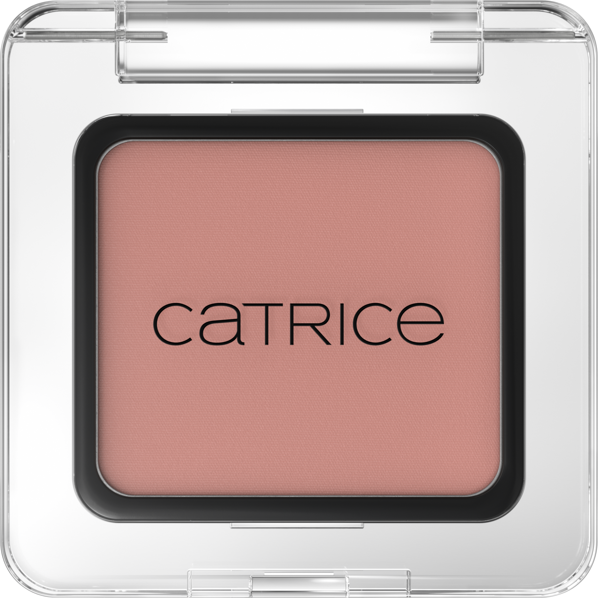 Bild: Catrice Art Couleurs Eyeshadow Muted Bloom Muted Bloom