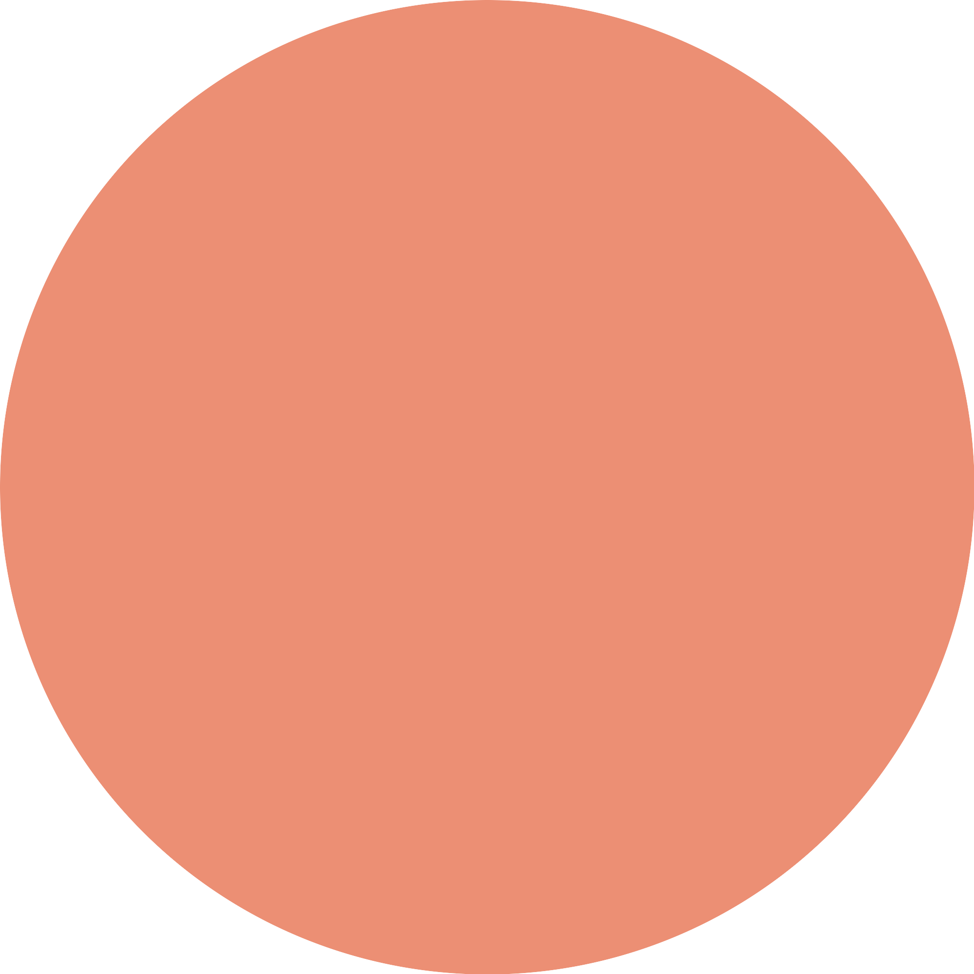 Bild: Catrice Art Couleurs Eyeshadow Muted Bloom Muted Bloom