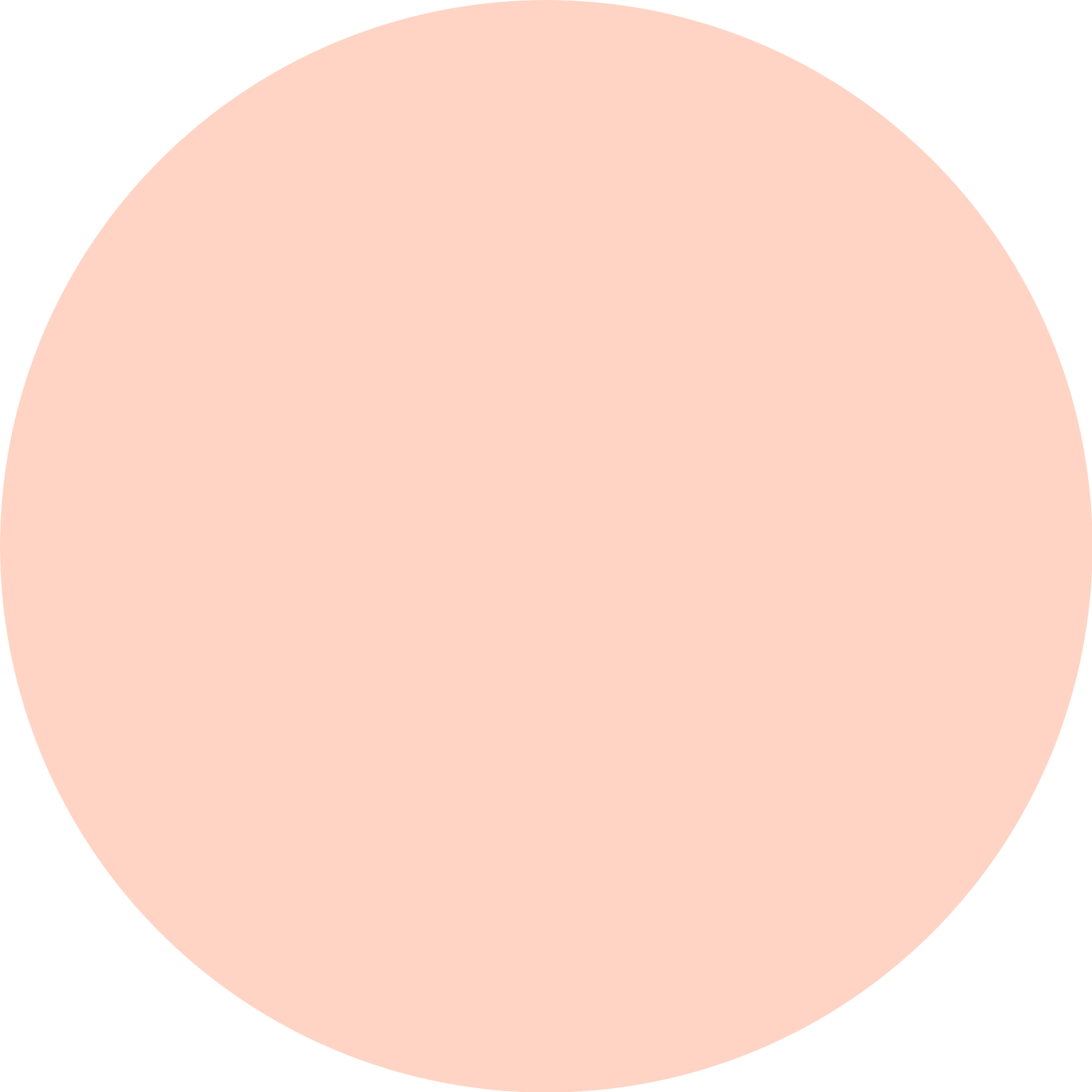 Bild: Catrice CATRICE PISTACHIO CREAM LIP MASK 01 