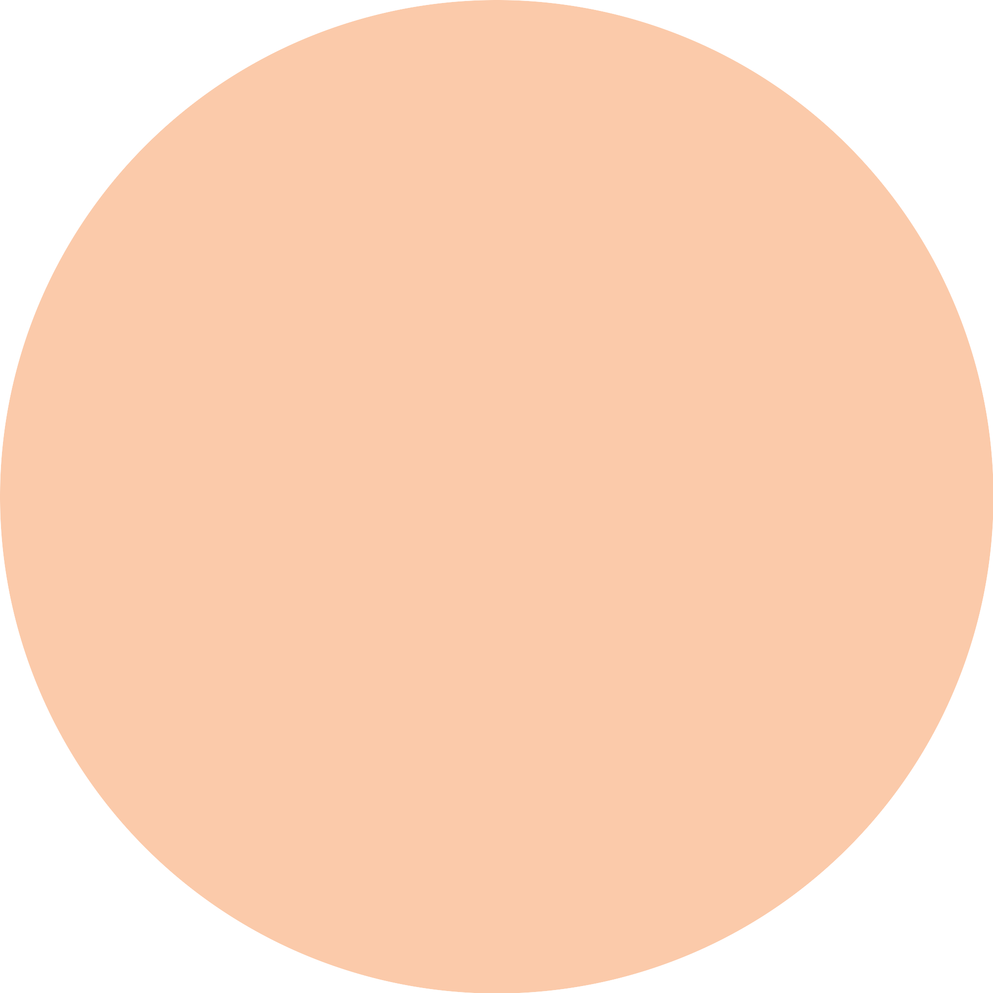 Bild: essence BALM OF sunshine FACE & BODY glow balm Obsession de la Lune 10