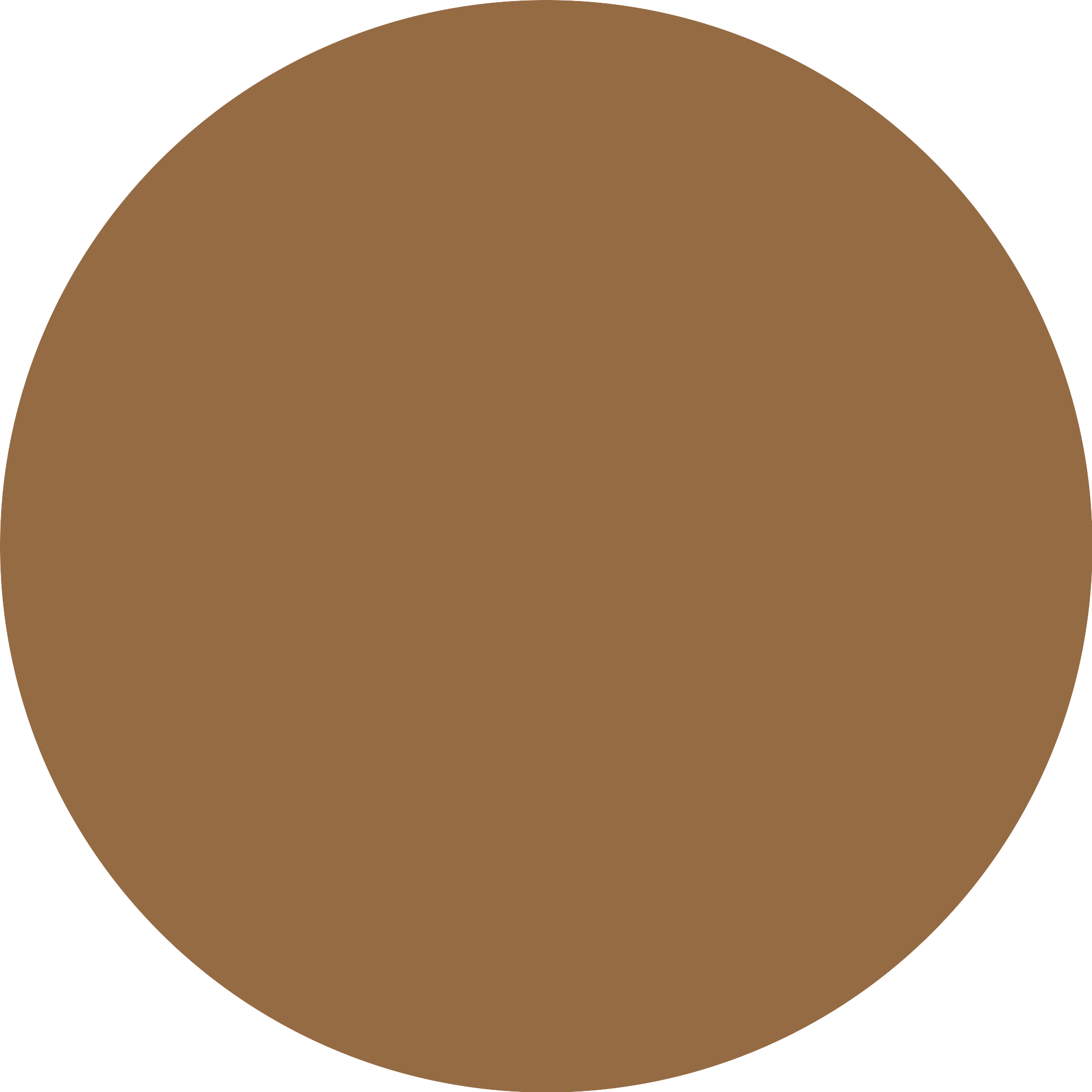 Bild: essence BALM OF sunshine FACE & BODY glow balm Séduction du Soleil 20