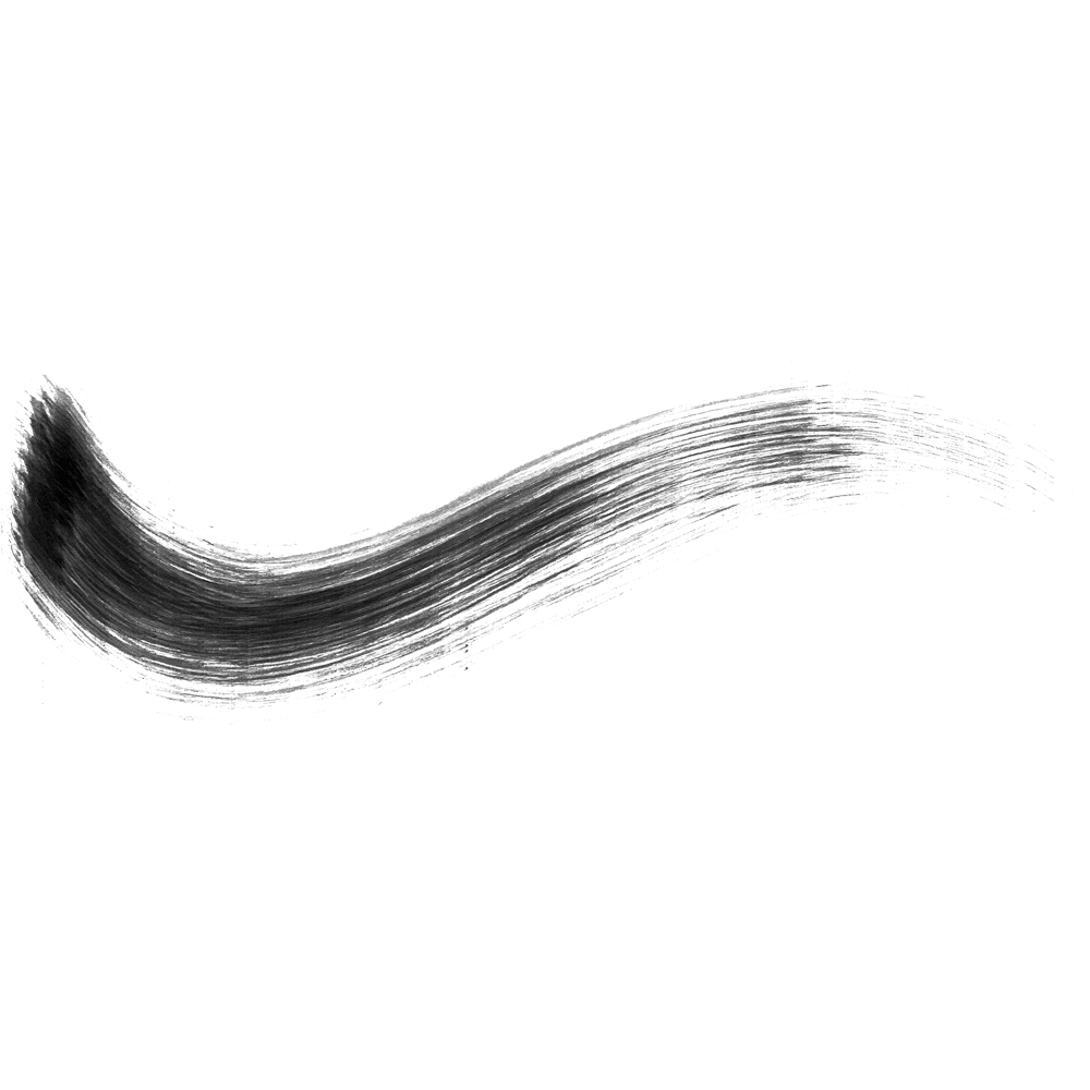 Bild: MAYBELLINE Colossal Big Shot Daring Black Mascara