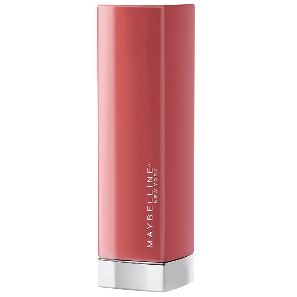 Bild: MAYBELLINE Color Sensational The Creams Lippenstift 373