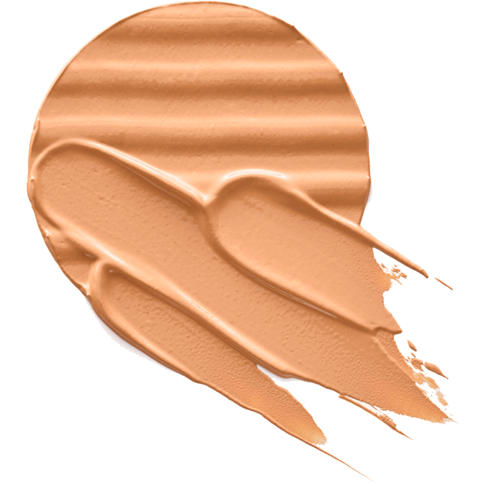 Bild: Catrice Under Eye Brightener