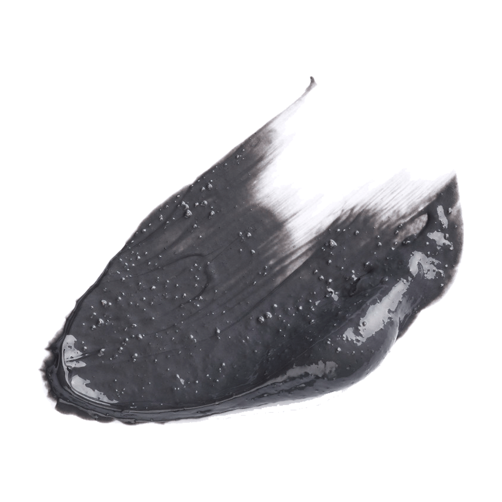 Bild: GARNIER SKIN ACTIVE Hautklar 3in1 Anti-Mitesser