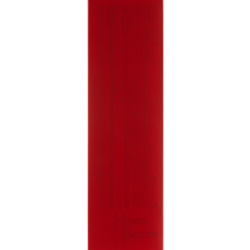 Bild: Giorgio Armani Geschenkset Si 