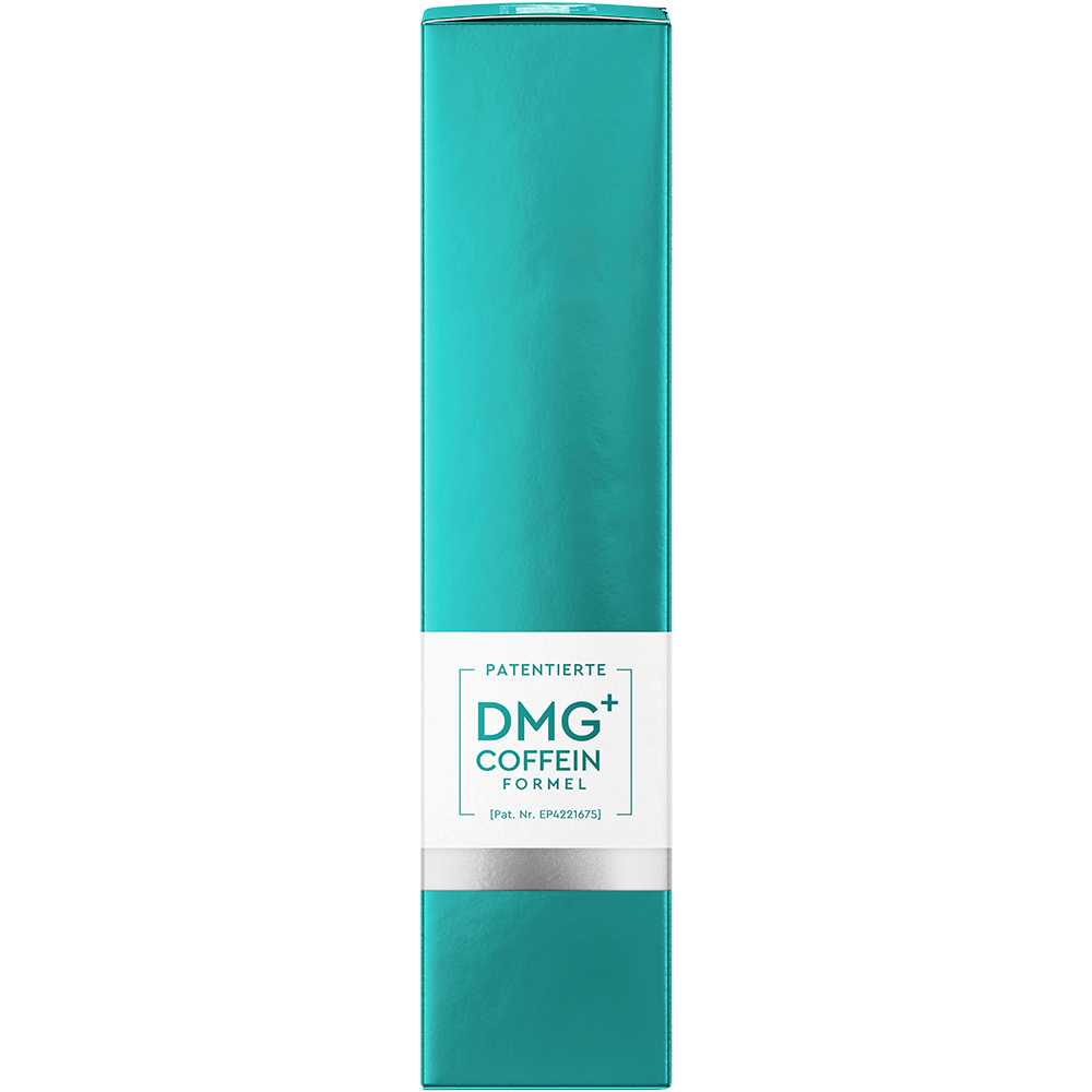 Bild: Plantur DMG Clinical Serum Kopfhaut Leave In 