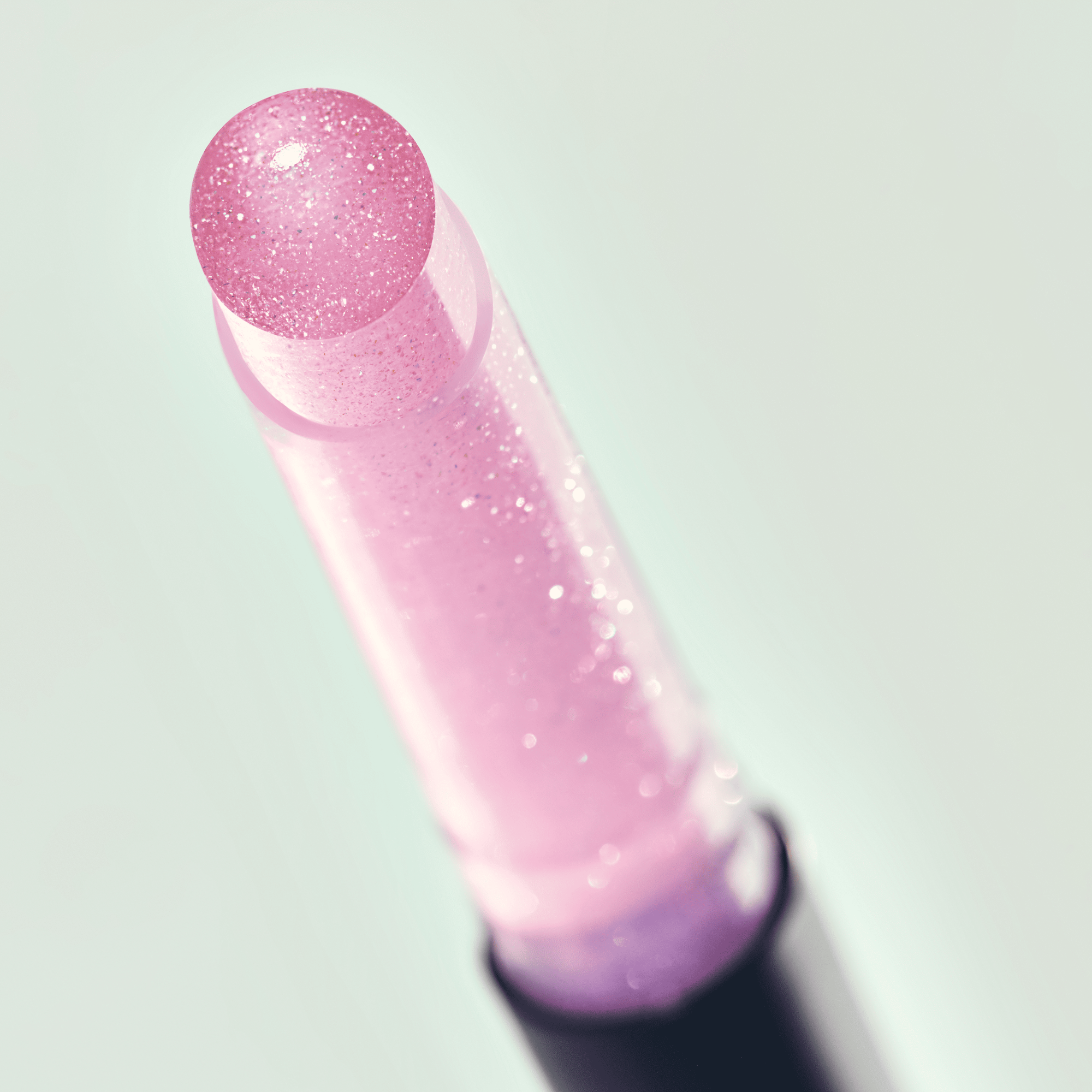 Bild: Catrice Jelly Spark Lip Balm Shimmer Flex 010